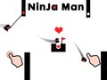                                                                       Ninja Man ﻞﯿﮭﮐ