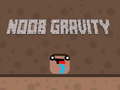                                                                       Noob Gravity ﻞﯿﮭﮐ