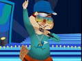                                                                       Alvin Dress Up ﻞﯿﮭﮐ