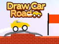                                                                       Draw Car Road  ﻞﯿﮭﮐ