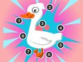                                                                       Point to Point Birds ﻞﯿﮭﮐ