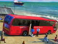                                                                       Water Surfer Bus ﻞﯿﮭﮐ
