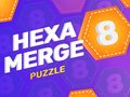                                                                       Hexa Merge ﻞﯿﮭﮐ