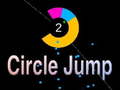                                                                       CircleJump ﻞﯿﮭﮐ