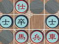                                                                       Dark Chess ﻞﯿﮭﮐ