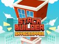                                                                       Stack Builder Skyscraper ﻞﯿﮭﮐ