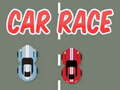                                                                       Car Race ﻞﯿﮭﮐ