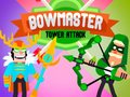                                                                       Bowarcher Tower Attack ﻞﯿﮭﮐ