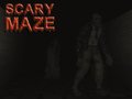                                                                       Scary Maze ﻞﯿﮭﮐ