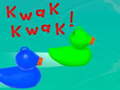                                                                       Kwak Kwak! ﻞﯿﮭﮐ