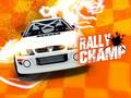                                                                       Rally Champ ﻞﯿﮭﮐ