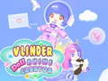                                                                       Vlinder Anime Doll Creator ﻞﯿﮭﮐ