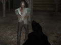                                                                       Zombie Mayhem Online ﻞﯿﮭﮐ