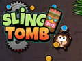                                                                       Sling Tomb  ﻞﯿﮭﮐ