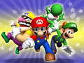                                                                      Mario Slide ﻞﯿﮭﮐ