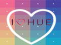                                                                       I Love Color Hue ﻞﯿﮭﮐ