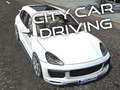                                                                       City Car Driving  ﻞﯿﮭﮐ