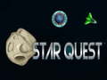                                                                       Star Quest ﻞﯿﮭﮐ