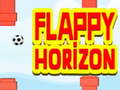                                                                       Flappy Horizon ﻞﯿﮭﮐ
