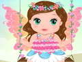                                                                       Baby Lilly Dress Up ﻞﯿﮭﮐ