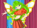                                                                       Winx Stella Dream Girl ﻞﯿﮭﮐ
