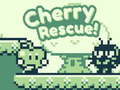                                                                       Cherry Rescue ﻞﯿﮭﮐ