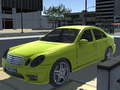                                                                       City car parking ﻞﯿﮭﮐ