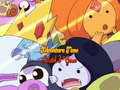                                                                      Adventure Time Match 3 Games  ﻞﯿﮭﮐ