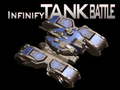                                                                       Infinity Tank Battle ﻞﯿﮭﮐ