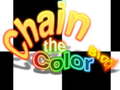                                                                      Chain the Color Block ﻞﯿﮭﮐ