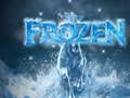                                                                      Play Frozen Sweet Matching Game ﻞﯿﮭﮐ