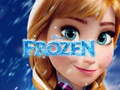                                                                       Play Anna Frozen Sweet Matching Game ﻞﯿﮭﮐ