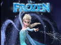                                                                       Play Elsa Sweet Matching Game ﻞﯿﮭﮐ