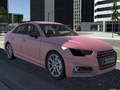                                                                       Crazy Car Driving City 3D ﻞﯿﮭﮐ