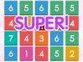                                                                       Number Crush Mania ﻞﯿﮭﮐ