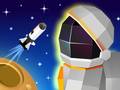                                                                      Moon Mission ﻞﯿﮭﮐ