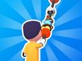                                                                       Necklace Stick Rush ﻞﯿﮭﮐ