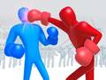                                                                       Ragdoll Duel: Boxing ﻞﯿﮭﮐ