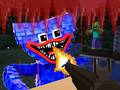                                                                       Mine Shooter Monsters Royale ﻞﯿﮭﮐ