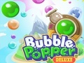                                                                       Bubble Popper Deluxe ﻞﯿﮭﮐ