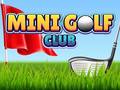                                                                       Mini Golf Club ﻞﯿﮭﮐ