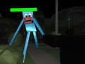                                                                       Mine Shooter: Monsters Royale ﻞﯿﮭﮐ