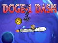                                                                       Doge 1 Dash ﻞﯿﮭﮐ