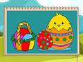                                                                       Coloring Book Easter ﻞﯿﮭﮐ