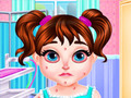                                                                       Baby Taylor Spring Allergy ﻞﯿﮭﮐ
