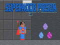                                                                      Supernoob Prison Easter ﻞﯿﮭﮐ