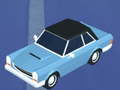                                                                       Ace Drift - Car Racing Game ﻞﯿﮭﮐ