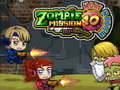                                                                       Zombie Mission 10 More Mayhem ﻞﯿﮭﮐ