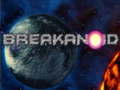                                                                       Breakanoid ﻞﯿﮭﮐ
