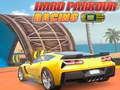                                                                       Hard Parkour Racing ﻞﯿﮭﮐ